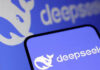 OpenAI Alleges Chinese Startup DeepSeek Attempted to Clone U.S. AI Models