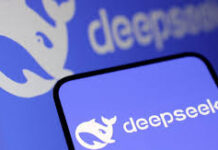 China’s DeepSeek Unveils AI Model With Lower Inference Costs