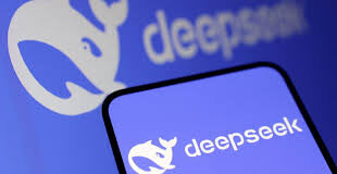 Amid U.S.-China Chip War, AI Startup DeepSeek Launches Model Optimized for China-Made Chips