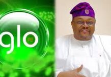 NCC Gives Globacom 24 Months to Appoint Independent CEO or Face Sanctions