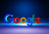 Google Layoffs Extend to Cybersecurity Teams Amid AI Push