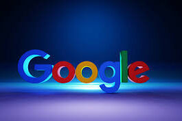 EU Fines Google €890 Million for Breaching Digital Markets Act