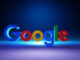 Google Layoffs Extend to Cybersecurity Teams Amid AI Push