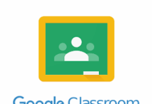 Hackers Exploit Google Classroom in Massive Global Phishing Attack