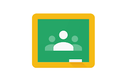 Hackers Exploit Google Classroom in Massive Global Phishing Attack