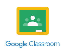 Google Classroom