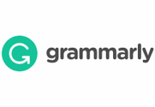 Grammarly Rolls Out New Document Interface With AI Writing and Grading Tools