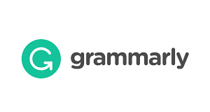 Grammarly Rolls Out New Document Interface With AI Writing and Grading Tools