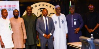 FG Launches Portal for Citizens to Report Housing Fraud