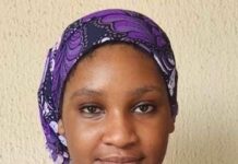 AI and the Battle for Truth in the Digital Age