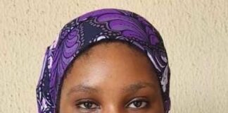 AI and the Battle for Truth in the Digital Age