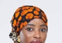 AI vs. Human Insight: Reflections on a WSCIJ Seminar