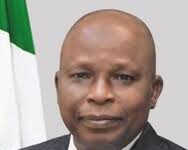 Minister of Justice Orders Full Digital Overhaul of Nigeria’s Justice Sector