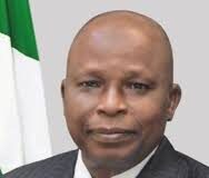 Minister of Justice Orders Full Digital Overhaul of Nigeria’s Justice Sector
