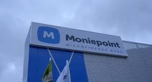 Moniepoint