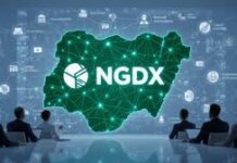 Nigeria, Team Europe Chart Course for Data Exchange