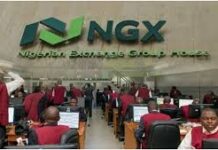Retail Investors Surge as Digital Apps Drive ₦516.5bn Trades in July