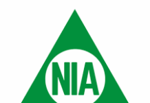 Nigerian Insurers Unveil Innovation Lab to Fast-Track Digital Transformation