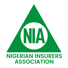 Nigerian Insurers Association