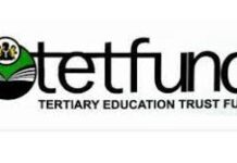 TETFund Raises Alarm Over Poor Use of ICT in Tertiary Institutions