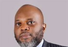 Rebased GDP Shows Nigeria’s Economic Shift Towards Digital, Services Sector – Presidential Aide