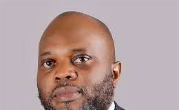 Rebased GDP Shows Nigeria’s Economic Shift Towards Digital, Services Sector – Presidential Aide