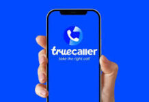 Truecaller to Remove iPhone Call Recording Feature by September 30