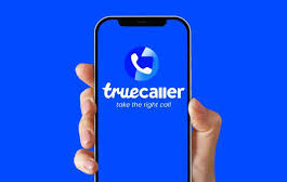 Truecaller Says Nigerians Can Unlist Numbers After Privacy Case Ruling