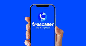 Truecaller to Remove iPhone Call Recording Feature by September 30