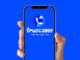 Truecaller to lay off 15% of staff as Q1 revenue, profit slump