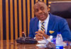 Nigeria Needs Capacity, Not More University Signboards By Joel Maina