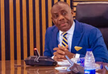 FG Launches Digital Portal to Ease Teachers’ Registration, Certification