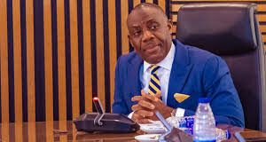 FG Launches Digital Portal to Ease Teachers’ Registration, Certification