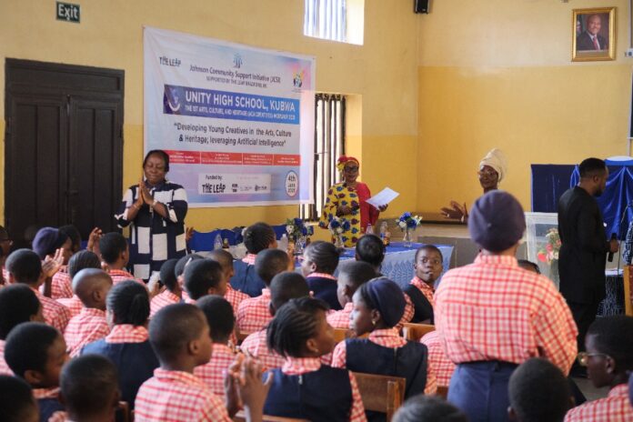 WhatsApp Image 2025-08-06 at 17.58.42_dc5315d8