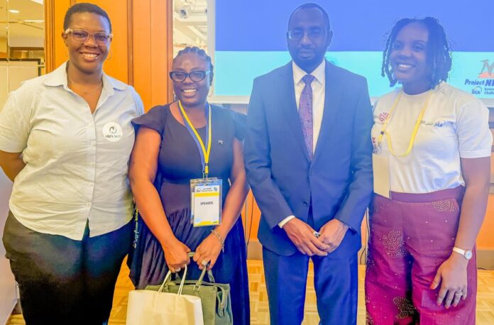 WhatsApp Image 2025-08-26 at 21.27.16_8740a6f8