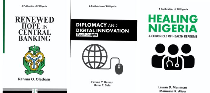 WhatsApp Image 2025-08-27 at 13.18.35_67fc5680