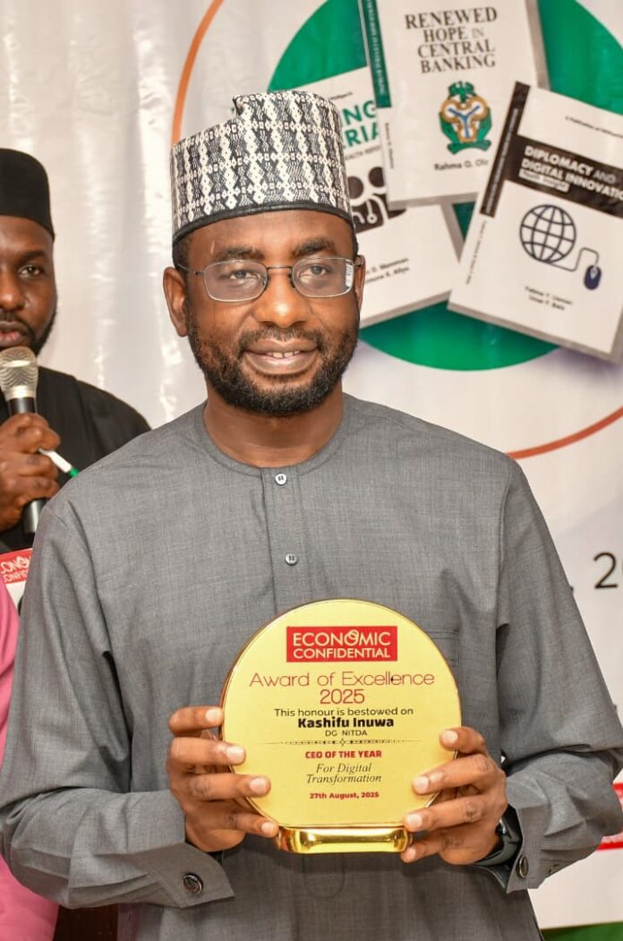 WhatsApp Image 2025-08-27 at 20.56.46_7d2e799e