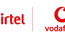 Airtel, Vodacom Strike Multi-Country Infrastructure-Sharing Partnership