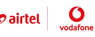 Airtel, Vodacom Strike Multi-Country Infrastructure-Sharing Partnership