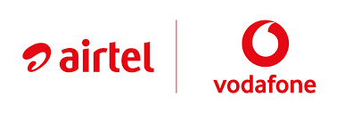 airtel_vodafone