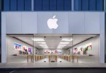 London dispute exposes the messy reality of buying iPhones in Nigeria