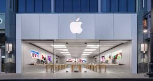 London dispute exposes the messy reality of buying iPhones in Nigeria