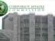 CAC Introduces Direct Payment Option on Registration Portal via ReVOps