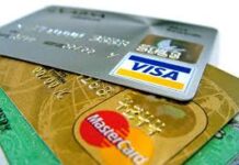 The Hidden Tech Advantages of Restoring Naira Card Payments, by Shuaib S. Agaka