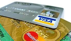 The Hidden Tech Advantages of Restoring Naira Card Payments, by Shuaib S. Agaka