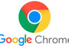 Google Expands Chrome Autofill to Cover Passports, Licenses