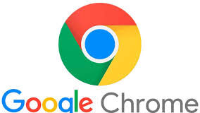 NDPC Yet Again Issues Security Warning Over Google Chrome Vulnerabilities