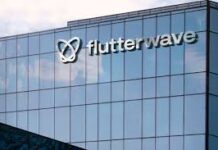 Flutterwave Acquires Open Banking Startup Mono in All-stock Deal