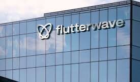 Flutterwave Nears $1B Africa–Asia Transaction Mark in H1 2025