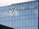 Flutterwave Secures Banking Licence